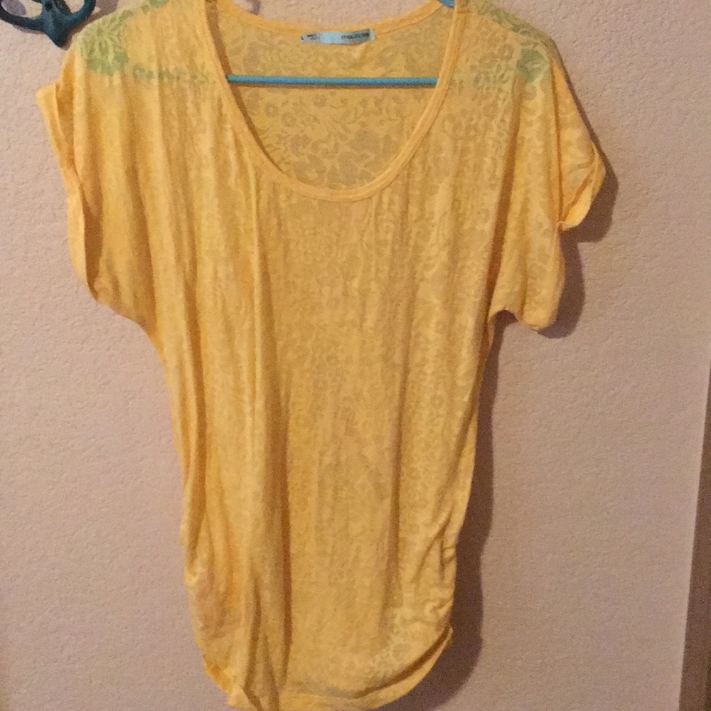 Shirt